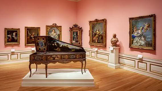 480839350-gallery_15_courtesyofthejohnandmableringlingmuseumofart_-ron-blunt