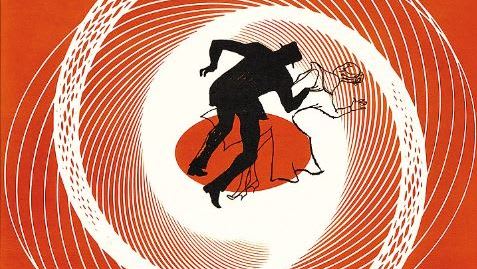 Vertigo