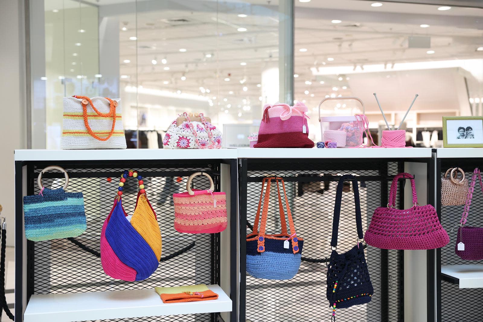 רינה מצליח בעזריאלי אילון קרדיט אור גפן  (9)