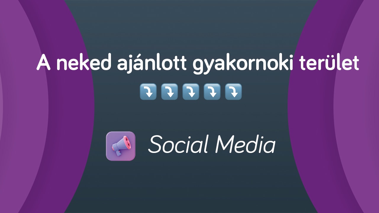 szemelyisegteszt_form-grafika_kateg_social