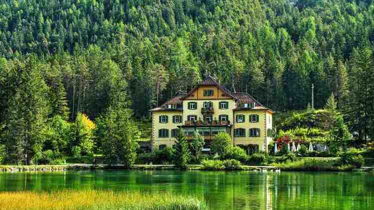 pexels-mmg-cancelli-11698291 (1)