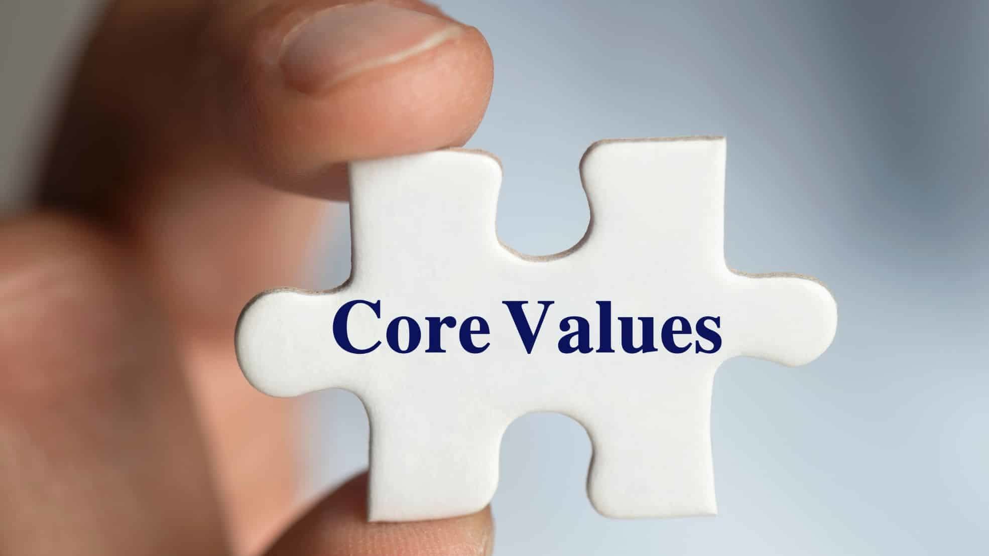 core-values-business-5