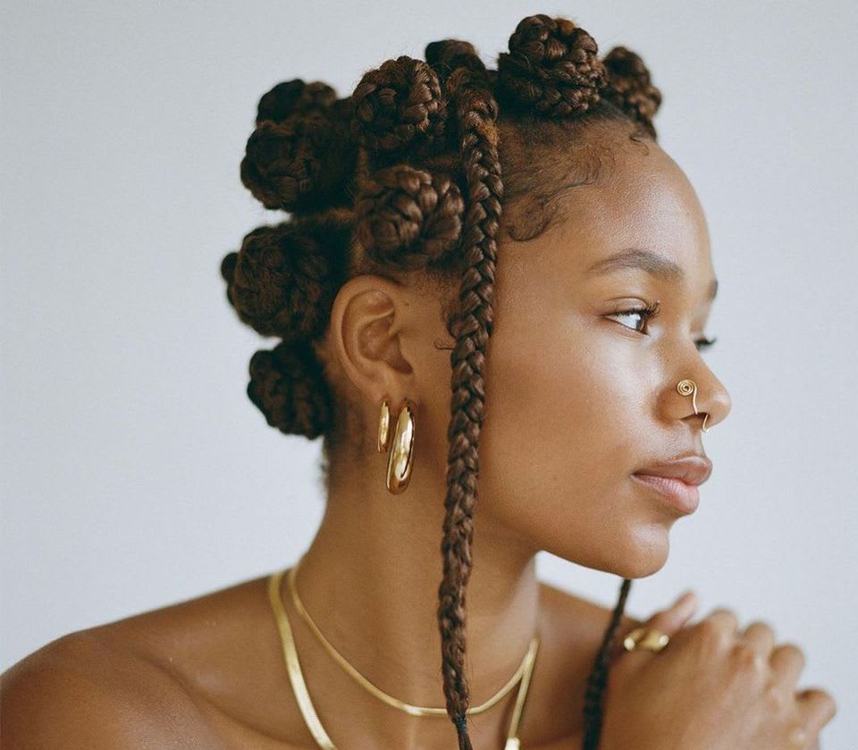 89dcd17200f574360313f8a941204321