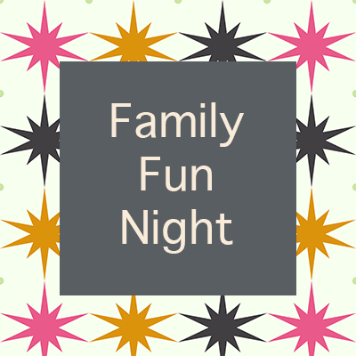 familyfunnight