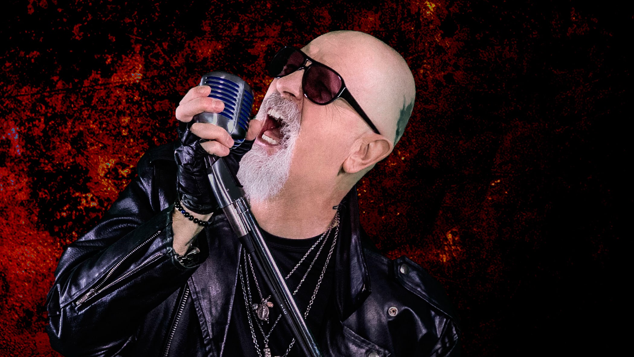 rob-halford-christmas-album