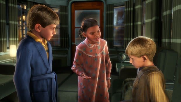 the-kids