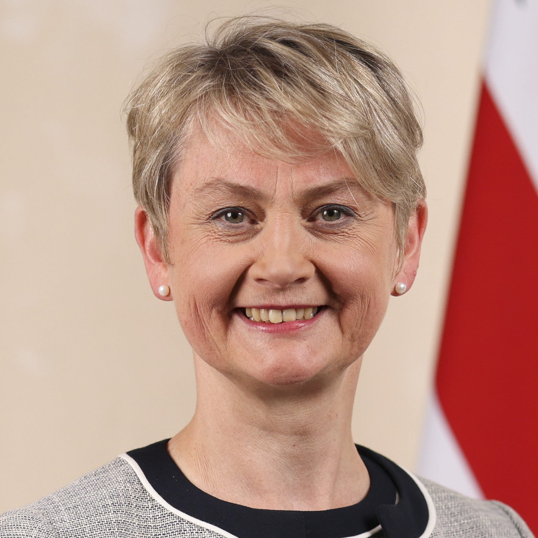 Yvette_Cooper_Official_Cabinet_Portrait%2C_July_2024_%28cropped%29_2