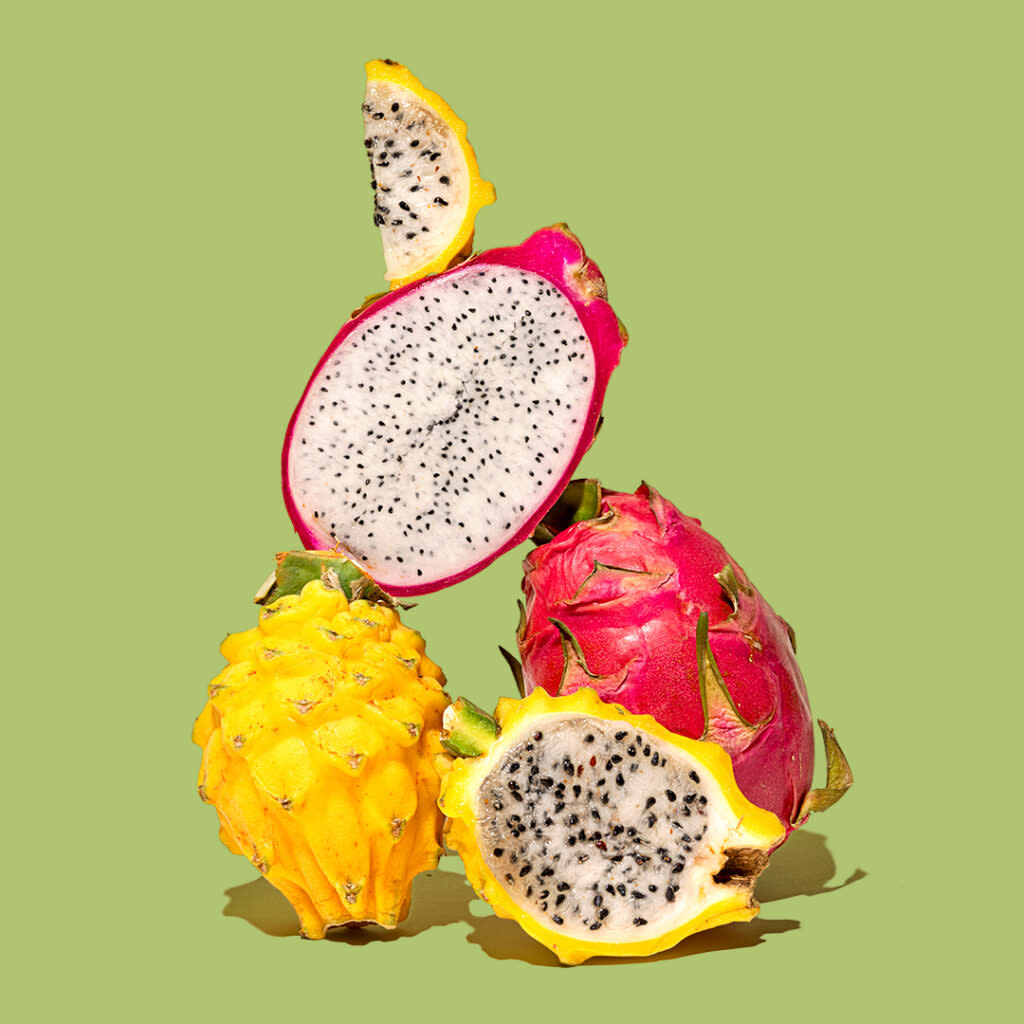YellowDragonfruit_DSC05080_1x1-1024x1024