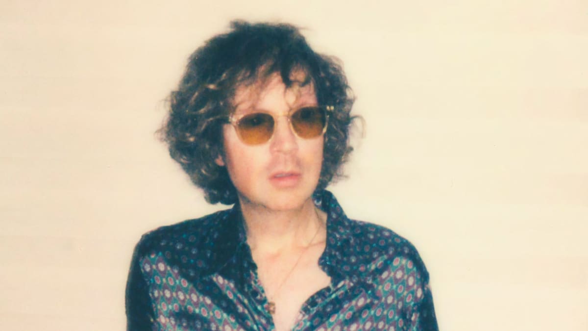 PRIMARY_beck-poonehghana