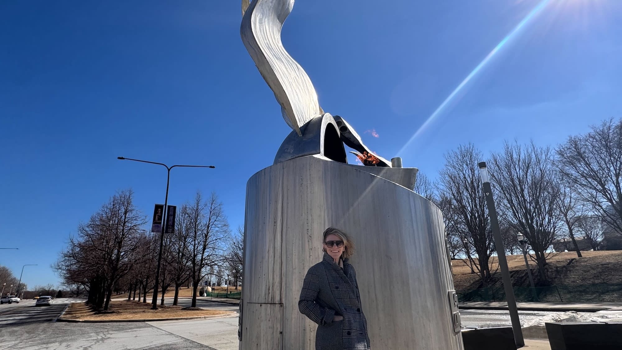 WIC__Special Olympics