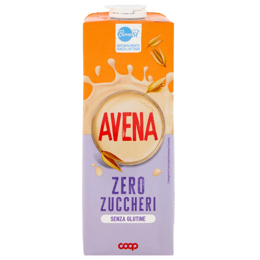 coop-avena