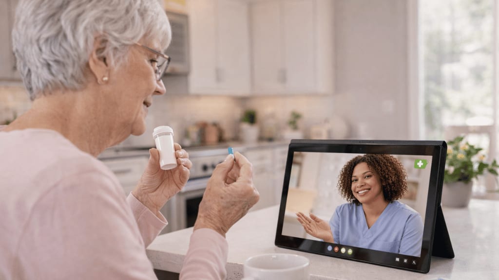 ntongocare-dementia-care-ontario-home-support-elderly (2)