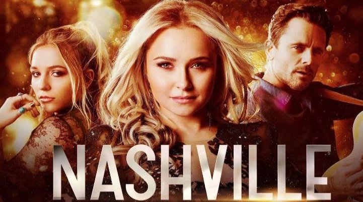 nashville