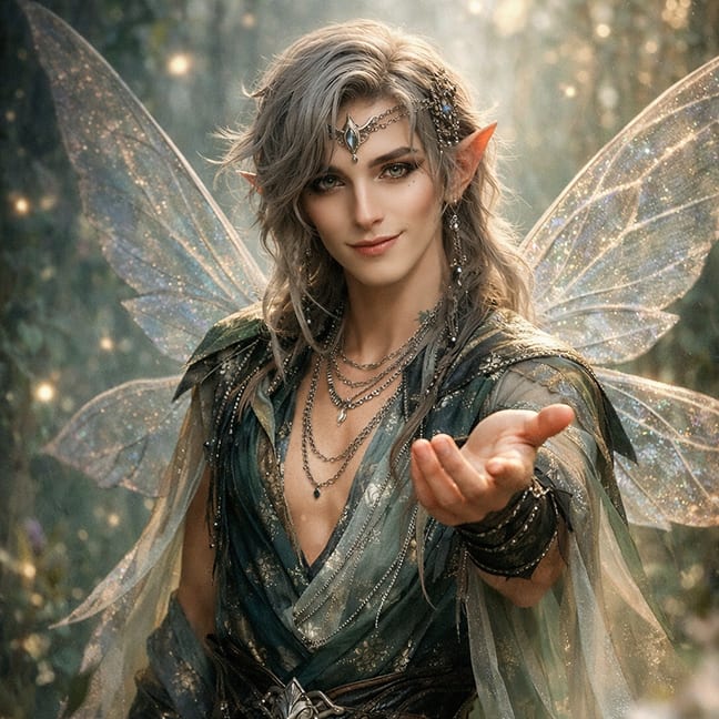 fae