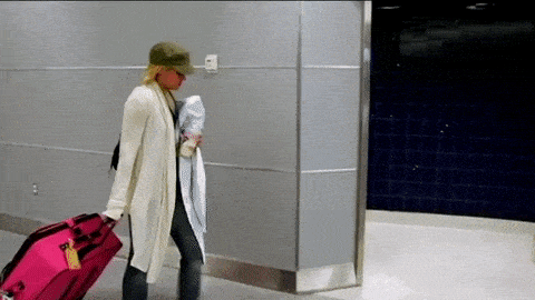 Photo from GIPHY