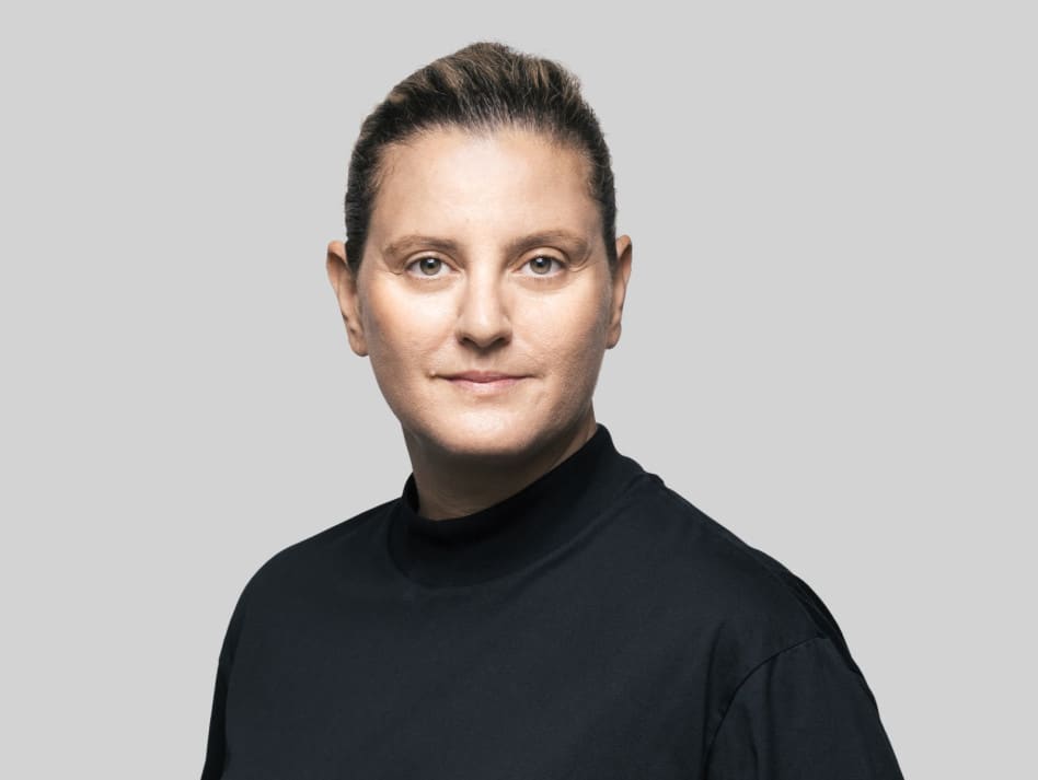 מיכה לובטון