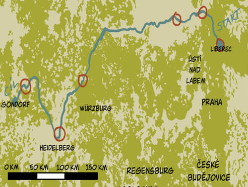 Liberecke_auto-Otazka1