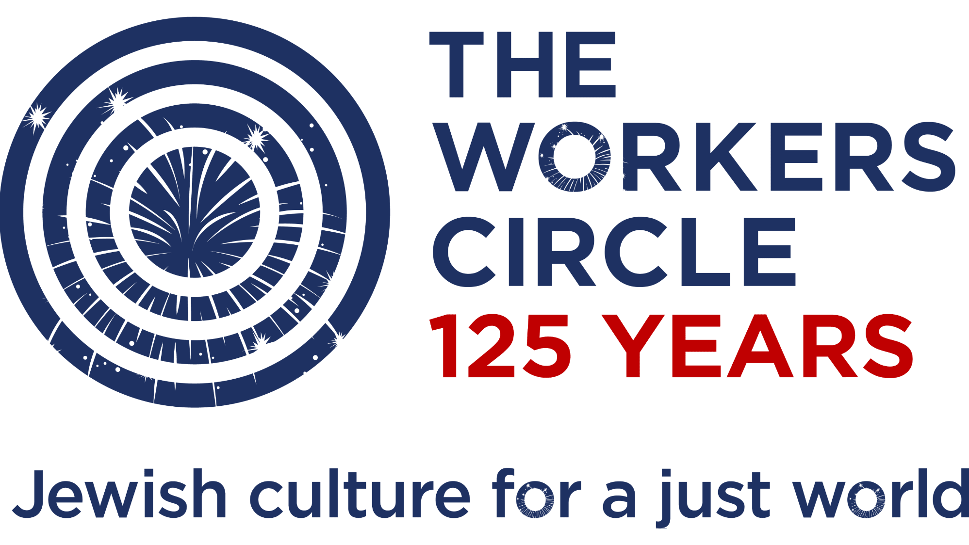 Untitled design (11)