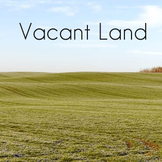 Vacant-Land