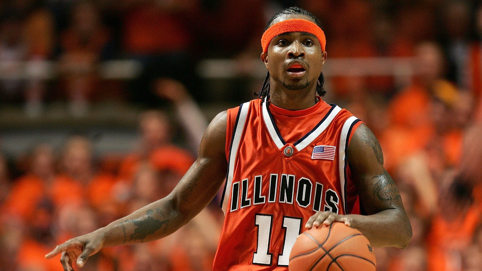 GettyImages-56531647