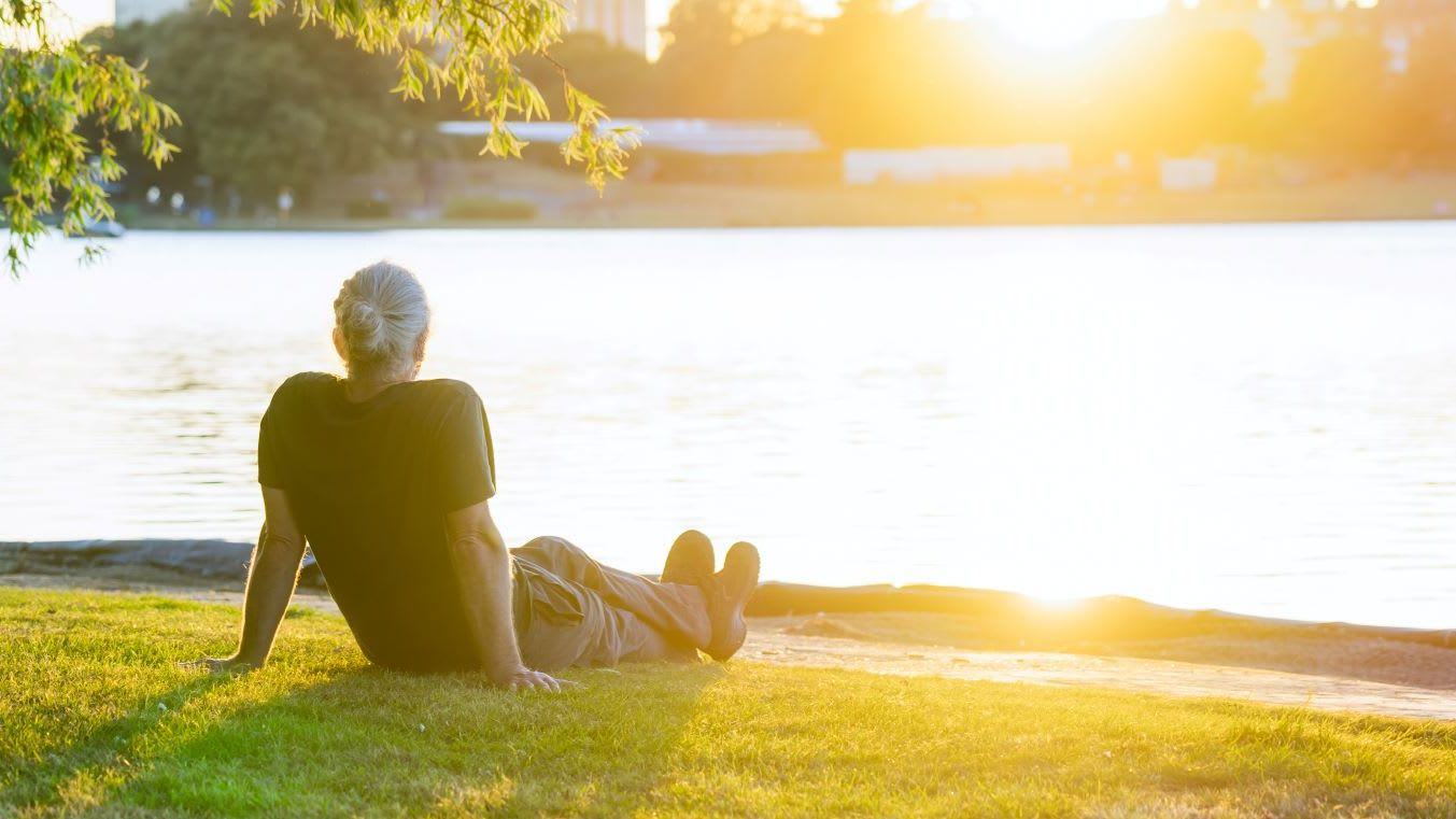 1594057379-man-in-park-relaxing