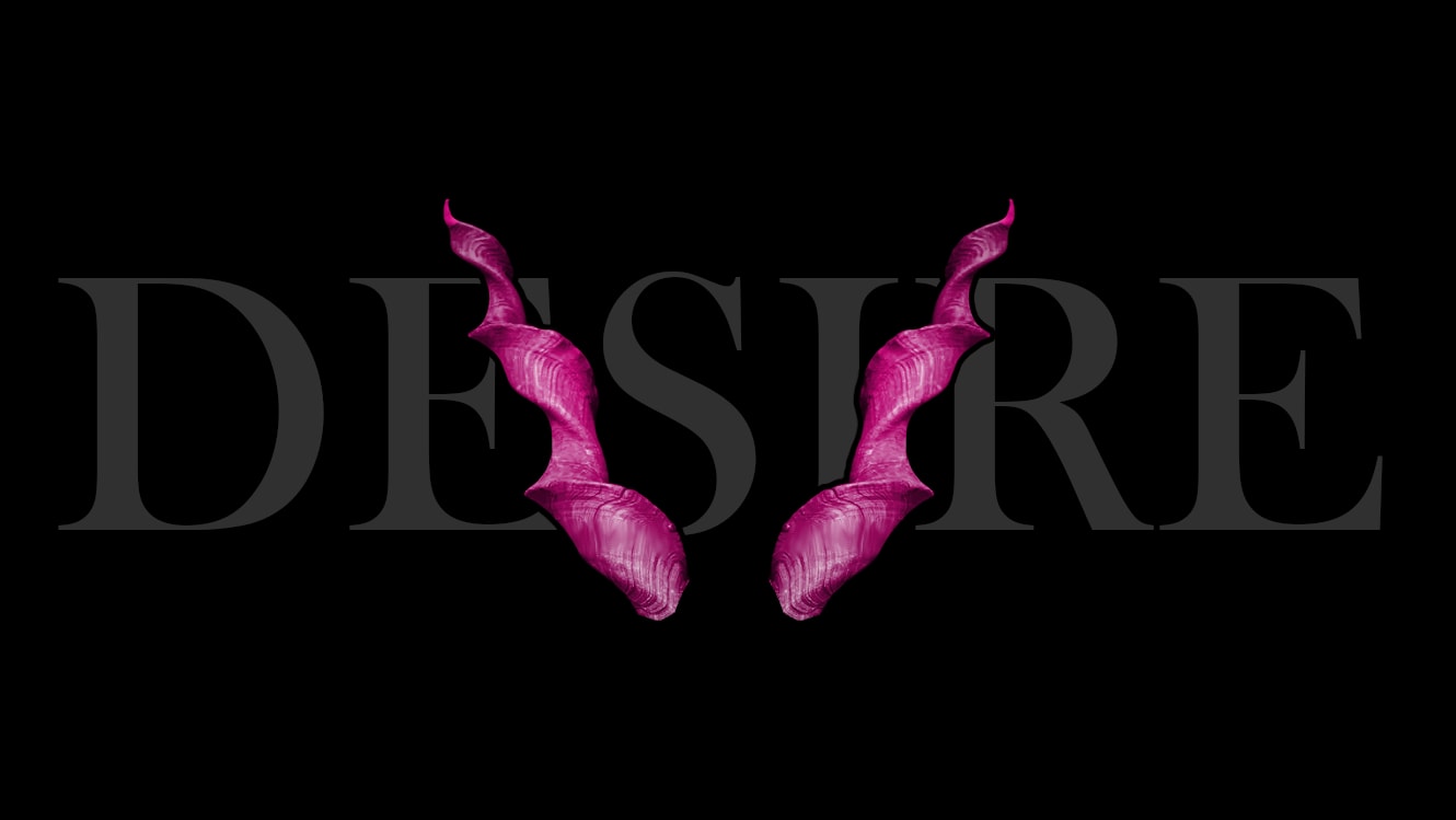 Desire