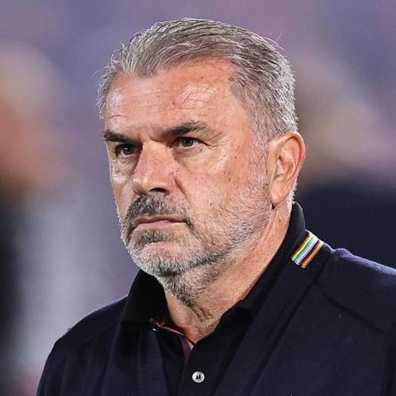 bd81ca40-a046-11f0-9251-31c97a45eb73