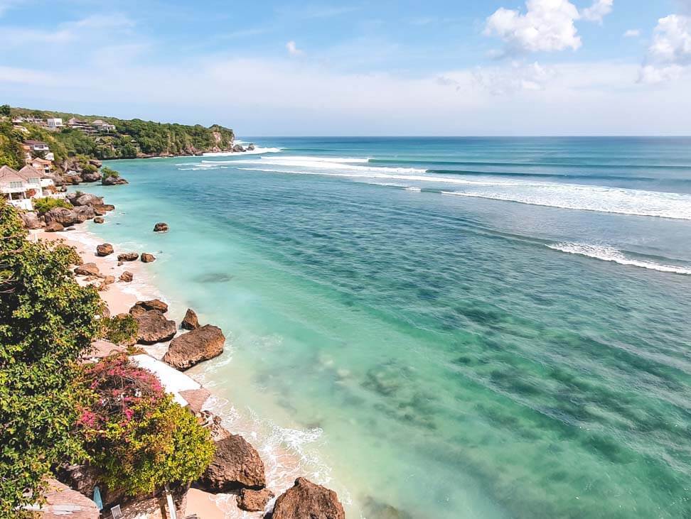 Bali-itinerary-for-3-weeks