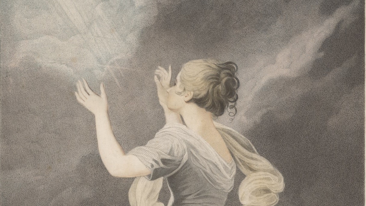 image-from-rawpixel-id-9201497-jpeg