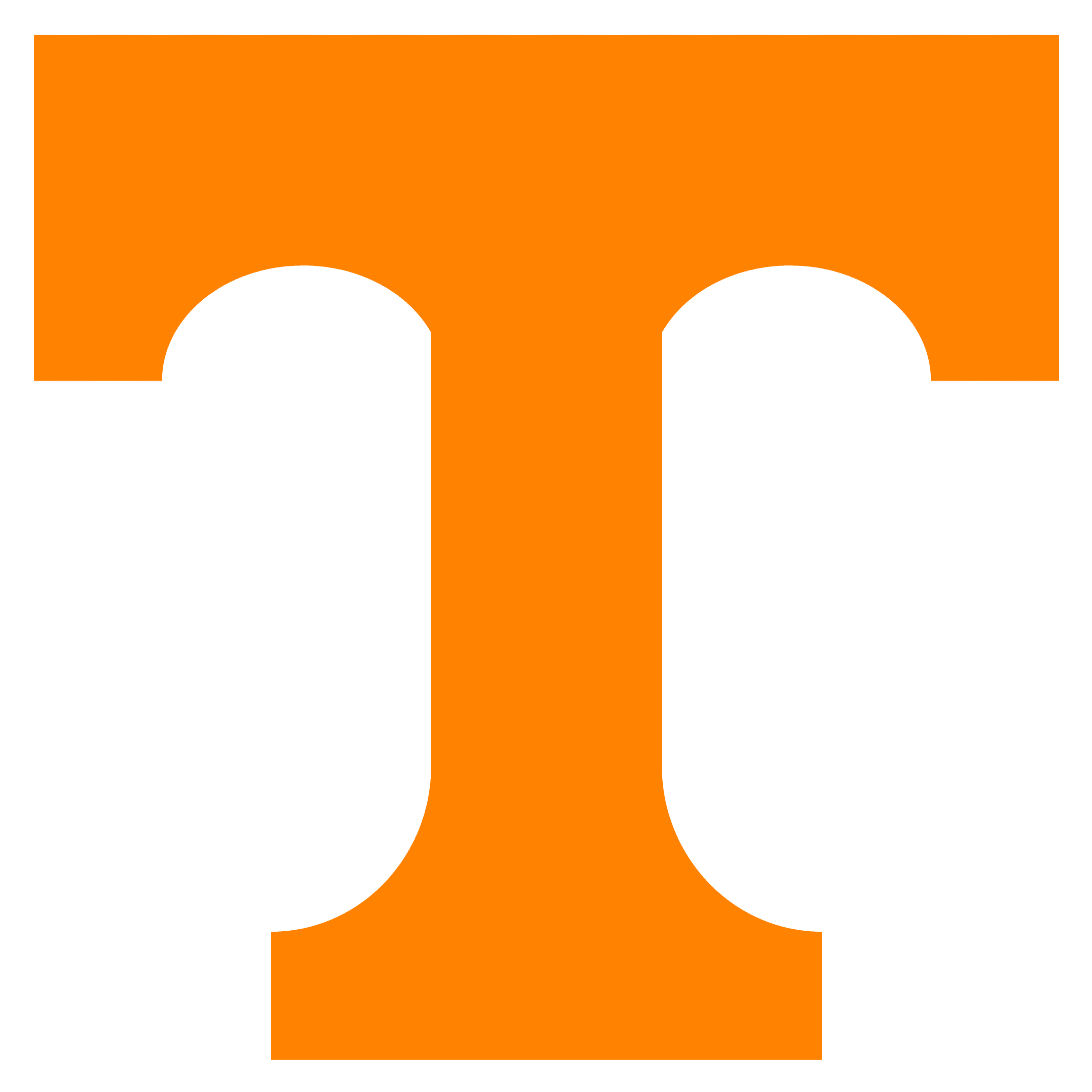 Tennessee-Volunteers-logo