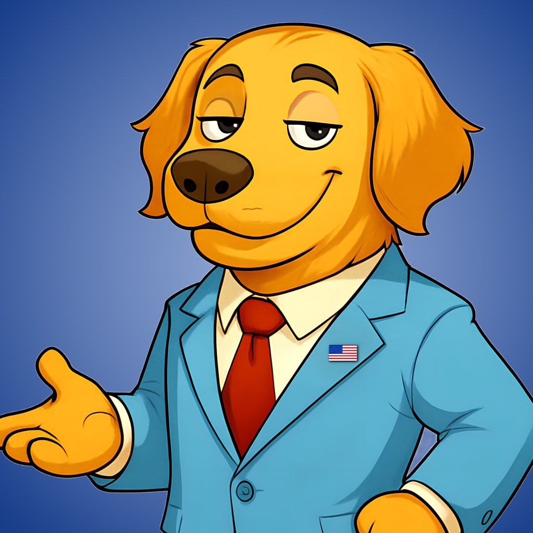 RogerHeadshot