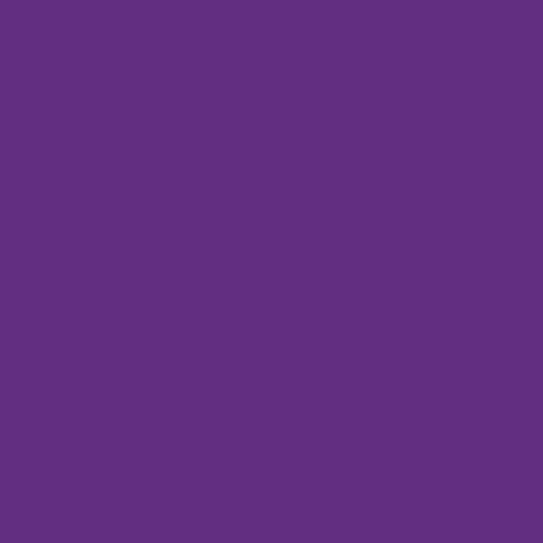 Dioxazine Purple correct