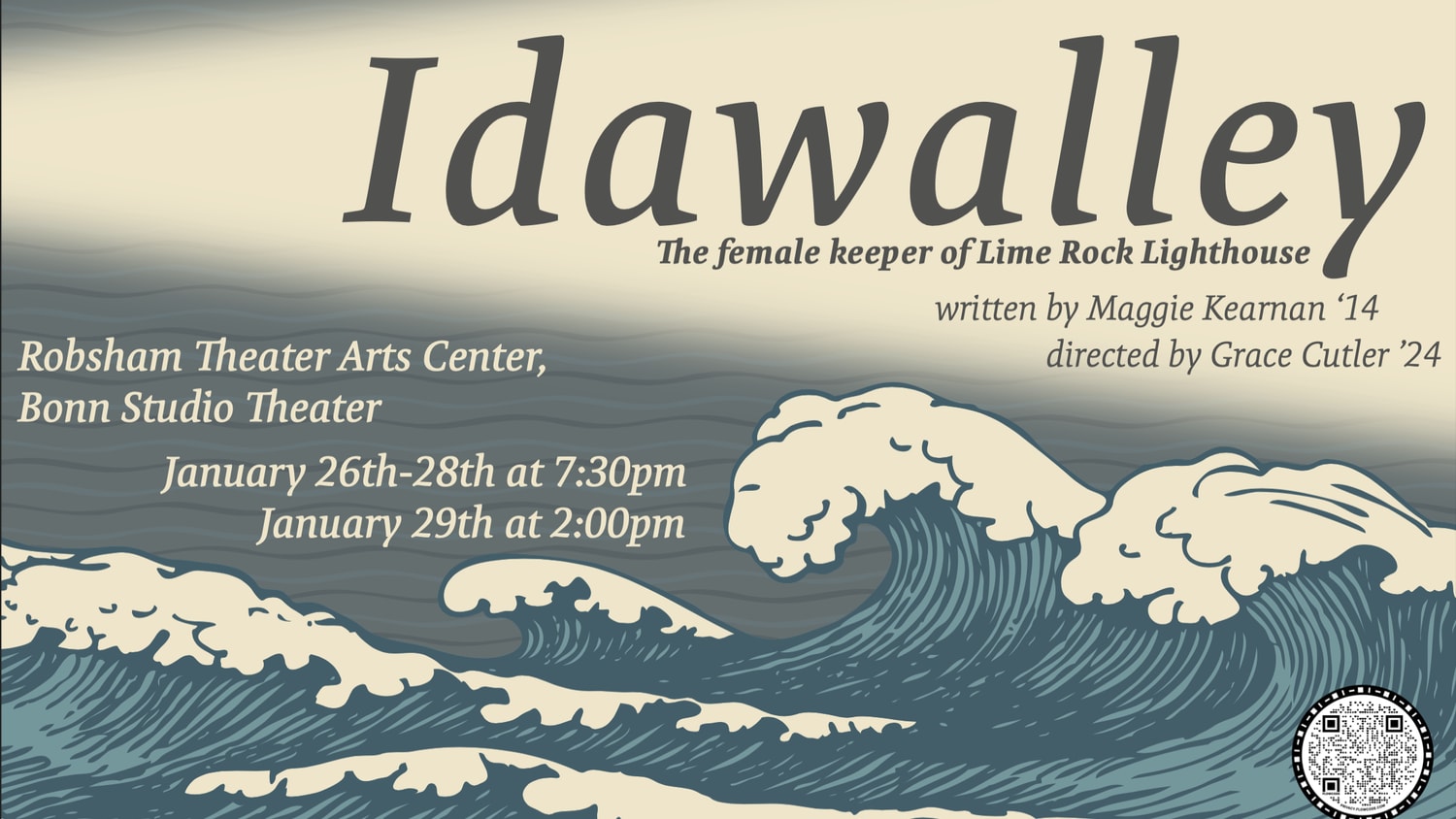 Idawalley+Poster
