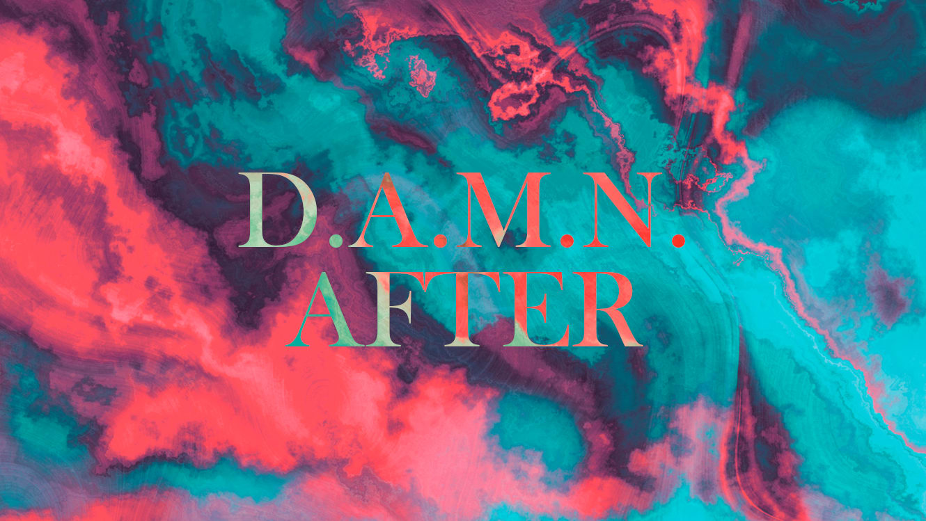Damn2