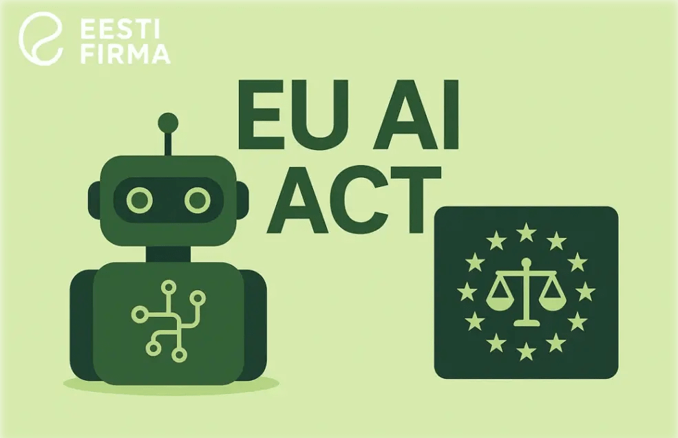 eu_ai_law-1024x683