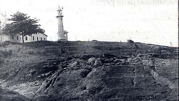 registro-do-farol-de-santa-luzia-em-1998-596040-article