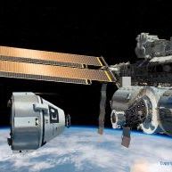 Moog - Starliner and ISS-300px