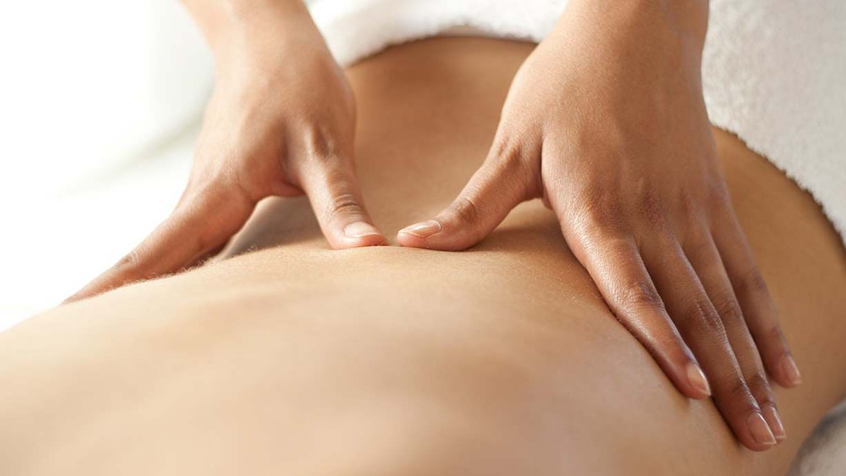 Back_Massage_1296x728-header-1296x728