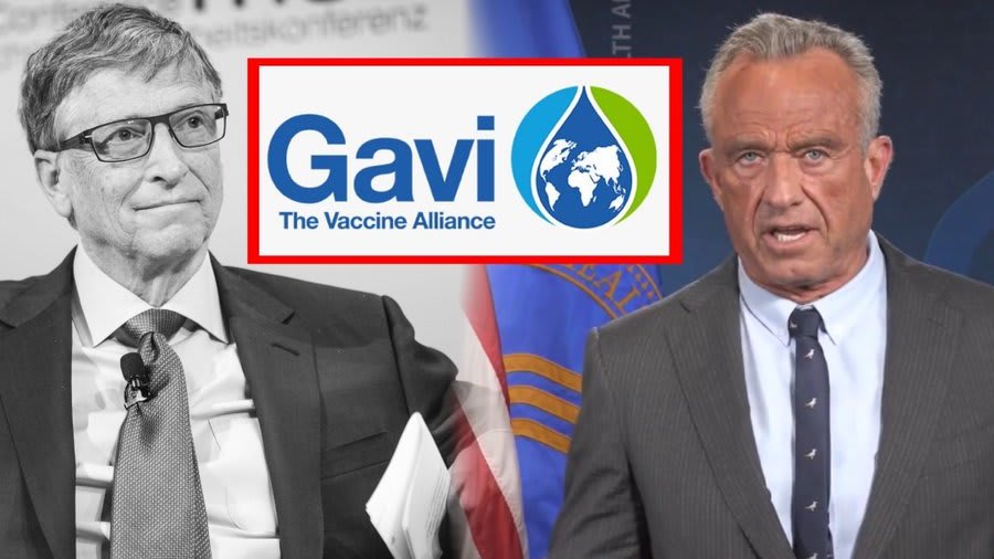 GuVFBn1X0AAOAxY