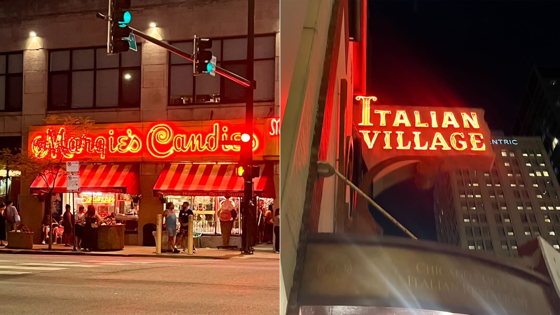 FeaturedImage - 2026-01-23T145839