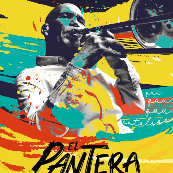 Captura de pantalla 2025-10-18 105005
