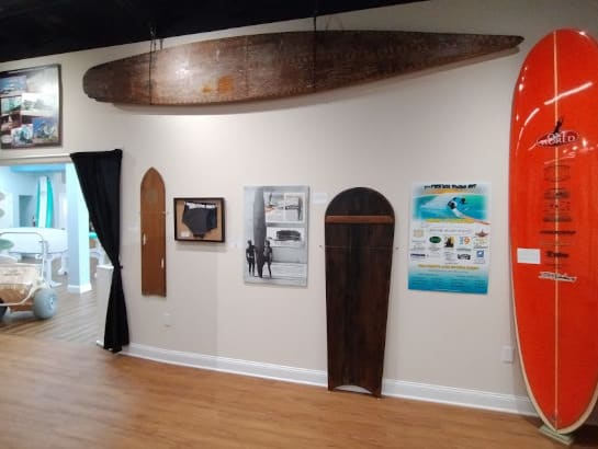 Florida-Surf-Museum-2