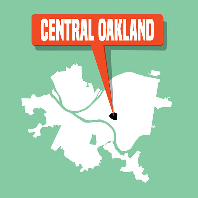 EEBC_TAP_CENTRALOAKLAND_675x675