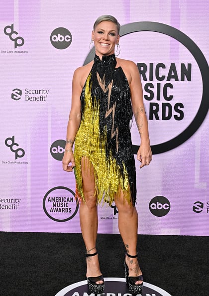 gettyimages