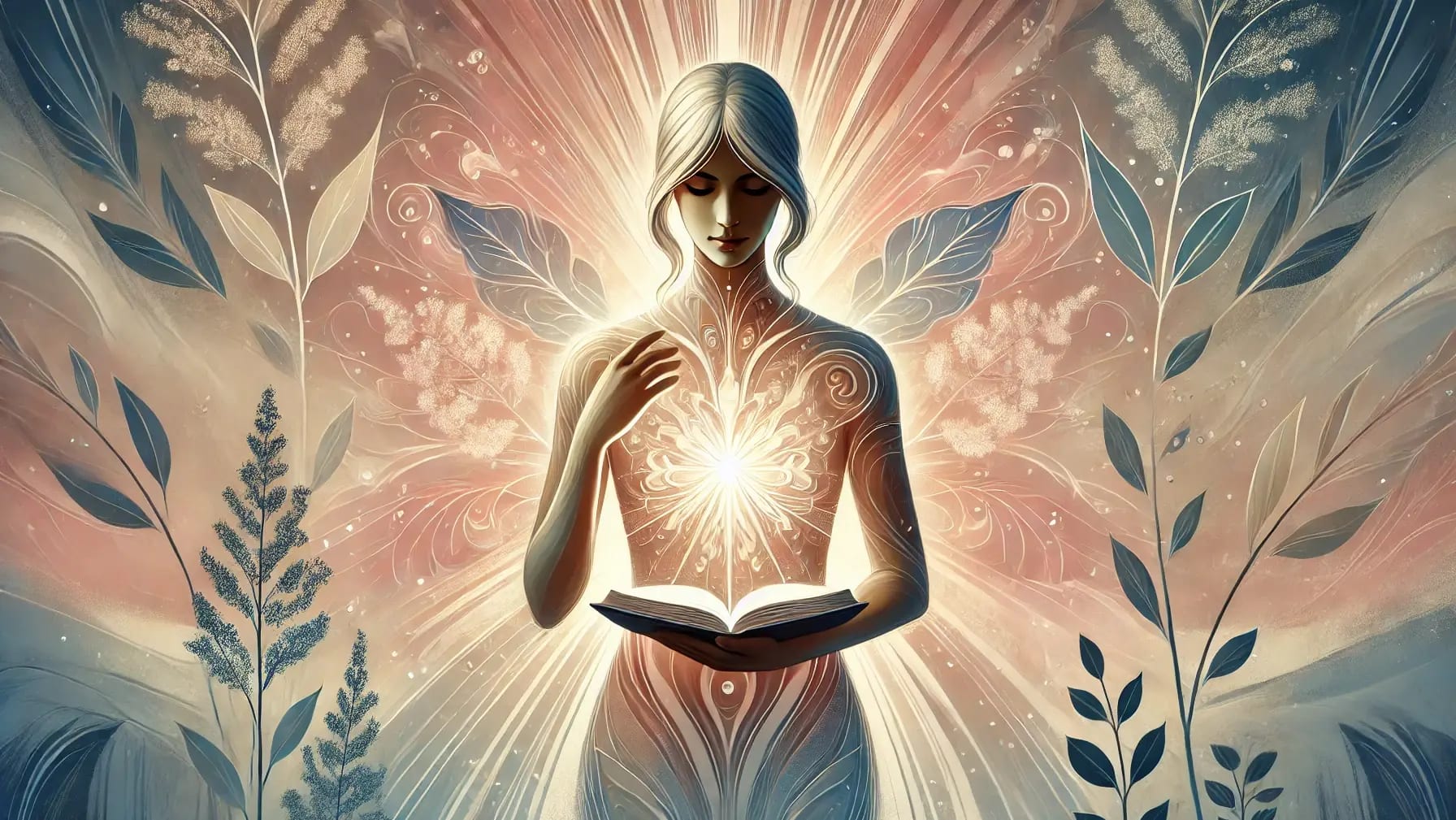 Protector archetype
