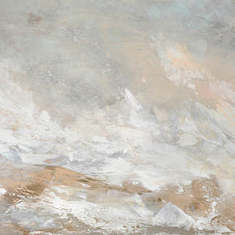 Light_Within_No3_3x5_Ratio_470x470_crop_center