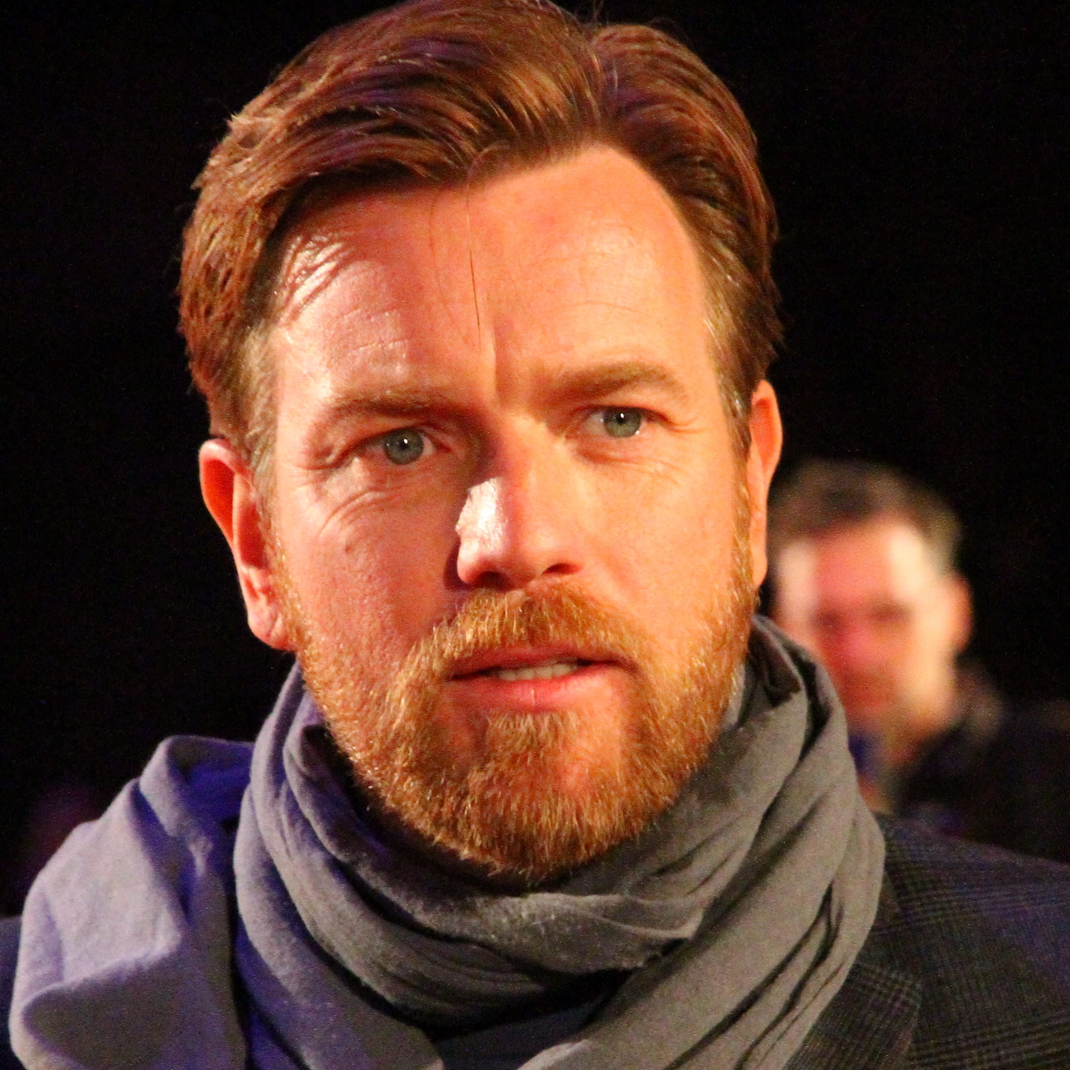 Ewan_McGregor_2012