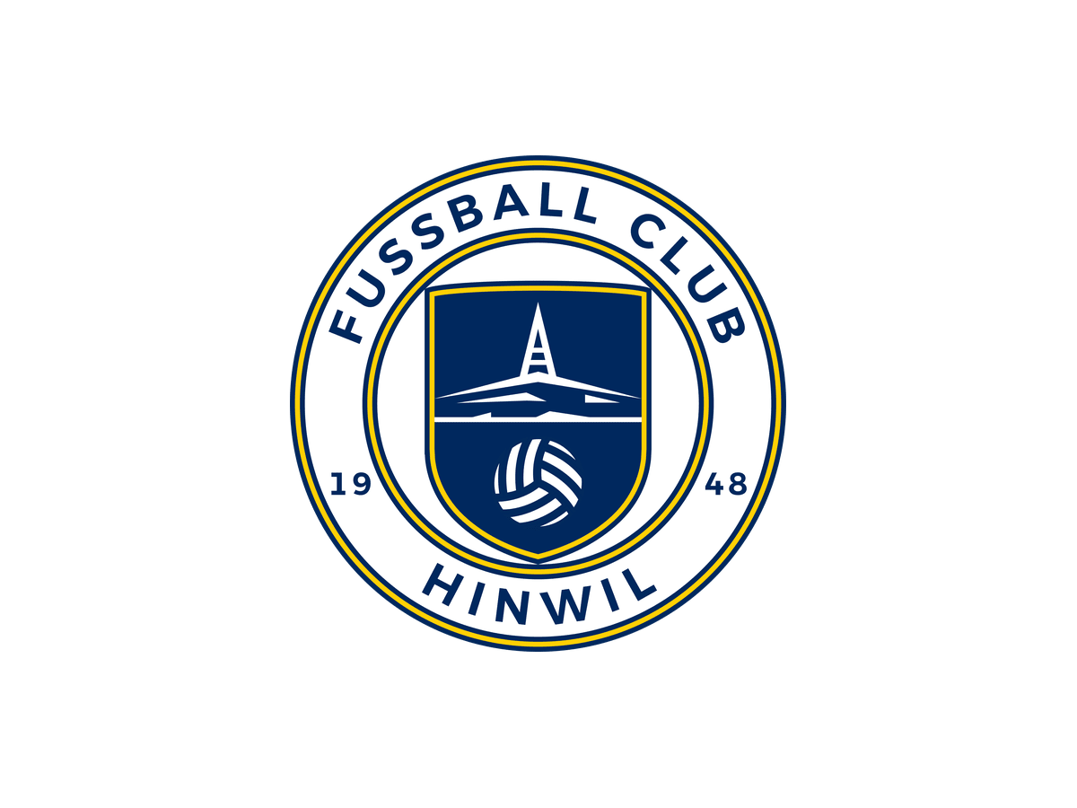 Hinwil_4x3