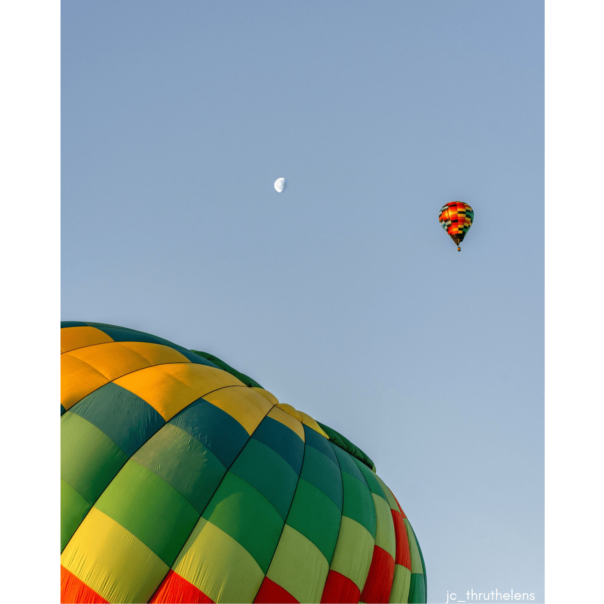 HAFH 2025 Photo Contest