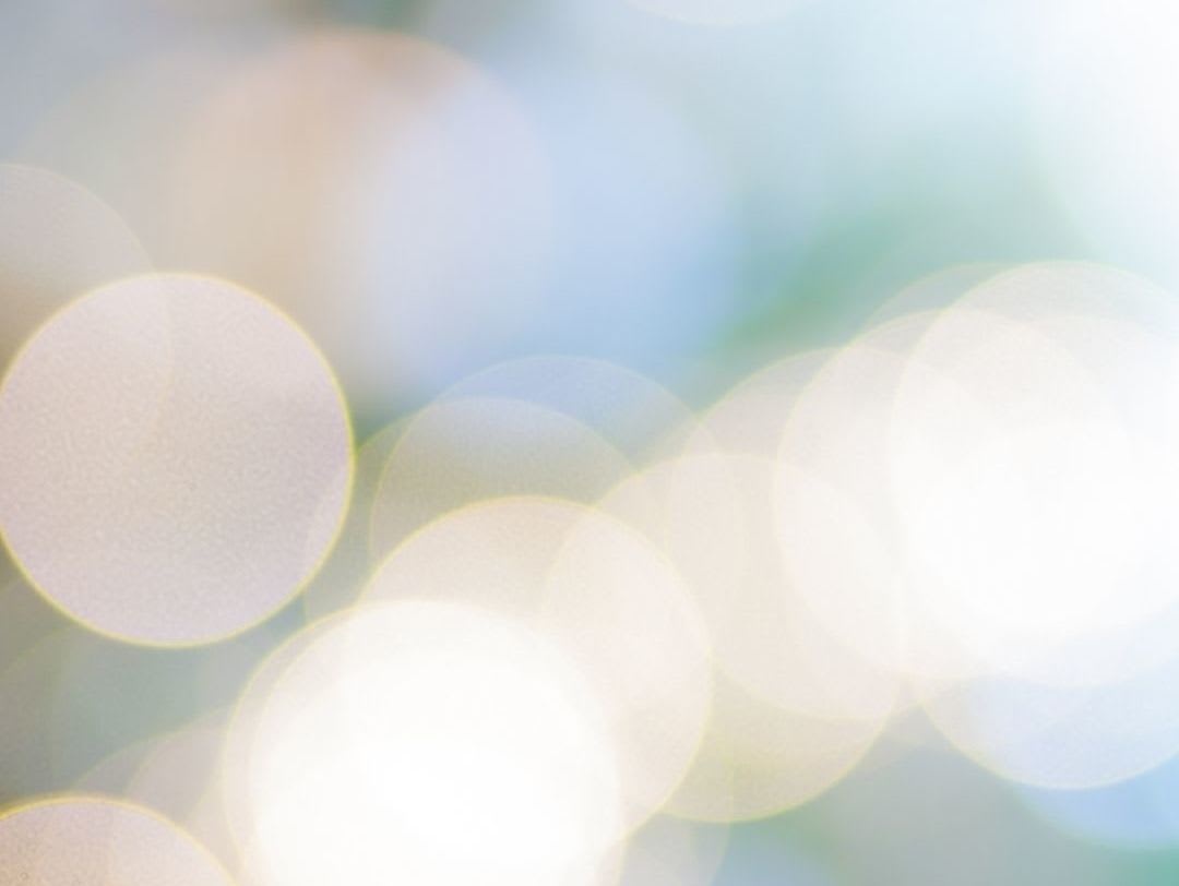 Mami Mia Personality Quiz Pure Aura